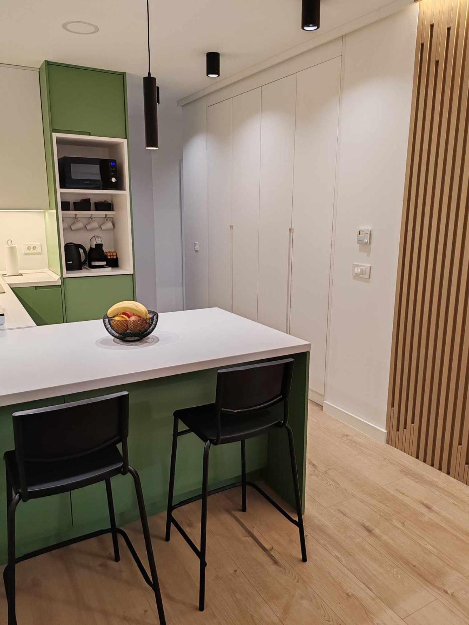 Apartman „Karolina” Nova Gradiska Extérieur photo