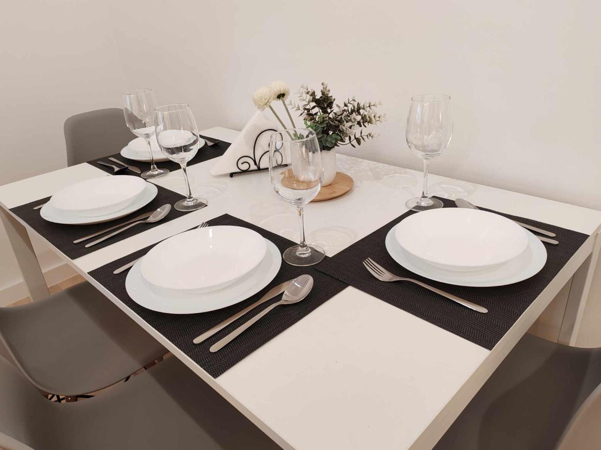 Apartman „Karolina” Nova Gradiska Extérieur photo