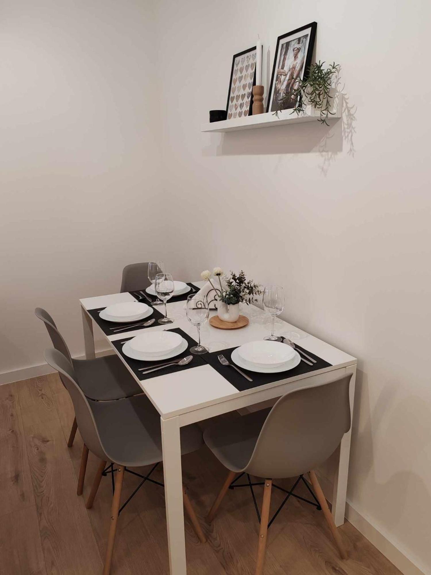 Apartman „Karolina” Nova Gradiska Extérieur photo
