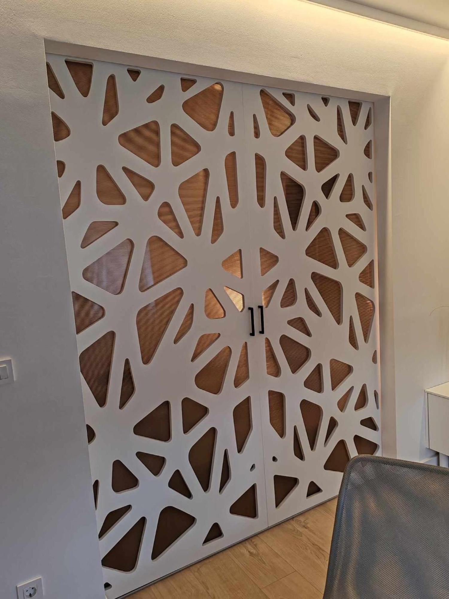 Apartman „Karolina” Nova Gradiska Extérieur photo