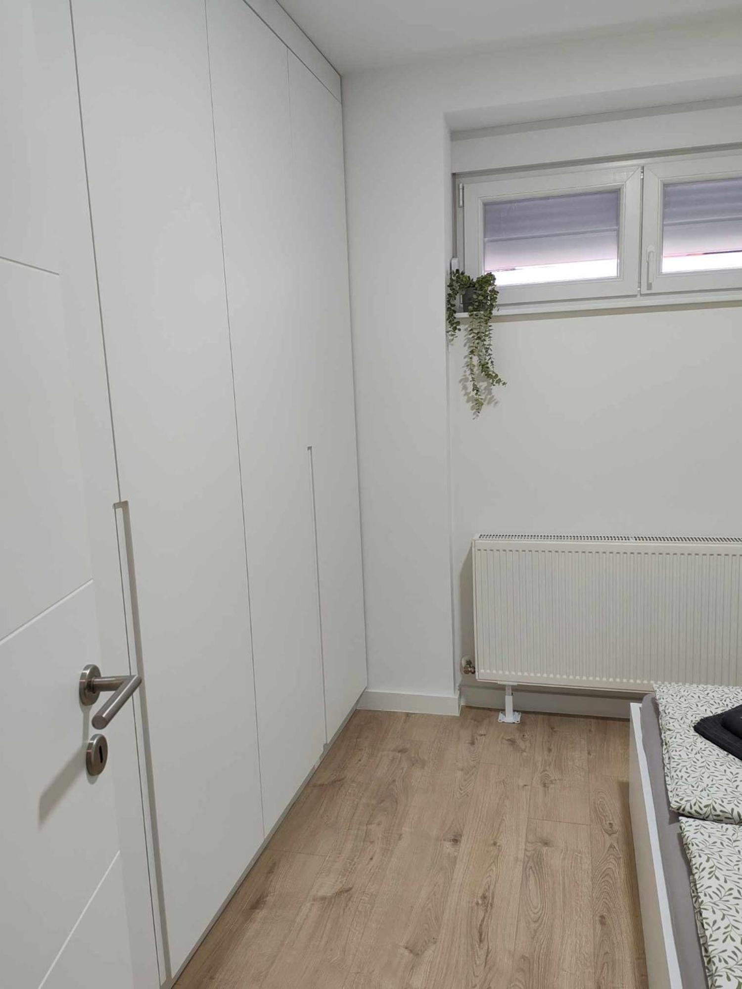 Apartman „Karolina” Nova Gradiska Extérieur photo