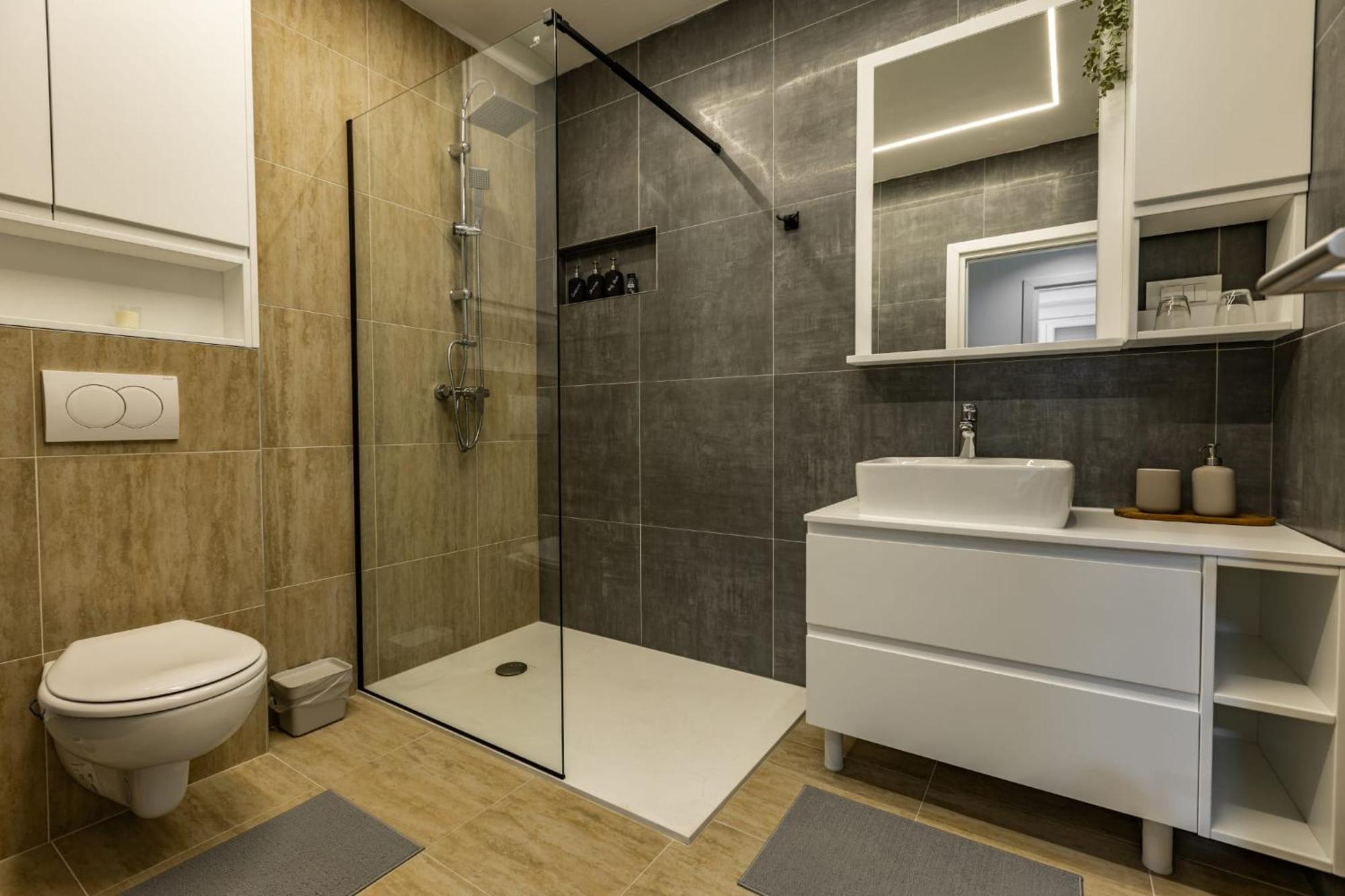 Apartman „Karolina” Nova Gradiska Extérieur photo